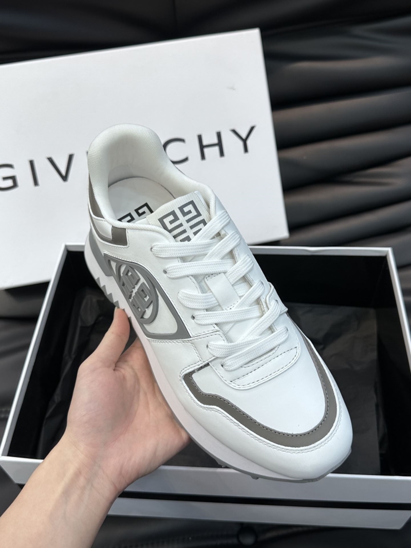 Givenchy Sneakers